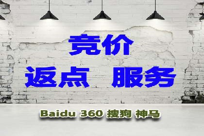 抖音广告案例：信息流广告的投放技巧